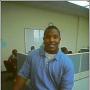 Reginald Mitchell Photo 21