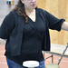 Sandra Farmer Photo 43