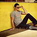 Ryan Gallagher Photo 44