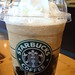 Jerry Caffee Photo 4