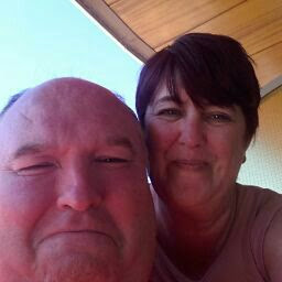 Judith Forrest Photo 17