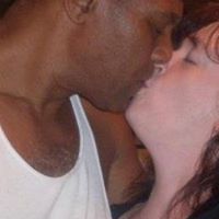 Laura Cantwell Photo 4