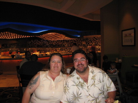 Susan Dempsey Photo 15