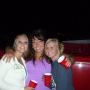 Christina Laws Photo 6