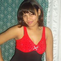 Wanda Diaz Photo 30