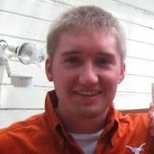 Robert Hammond Photo 24