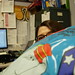 Stacy Mccain Photo 24