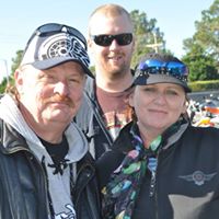 Tracey Dunham Photo 6