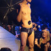 Billy Sweat Photo 33
