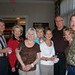 Lynn Worsham Photo 18