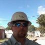 Christopher Helms Photo 26