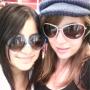 Samantha Link Photo 30