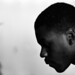 Reginald Keys Photo 7