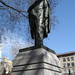 Abraham Brown Photo 10