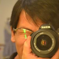 Thomas Cheng Photo 25