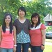 Ann Trinh Photo 10