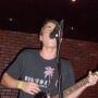 Mark Durbin Photo 8