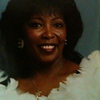 Kathleen Dunn Photo 49
