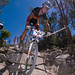 Daniel Mcconnell Photo 16