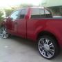 Ricardo Hernandez Photo 31