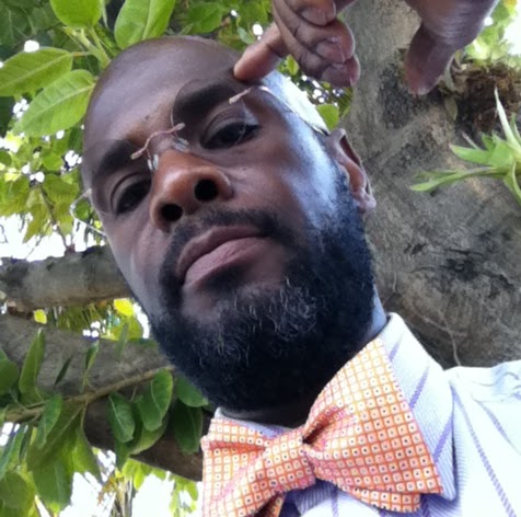 Bertin Placide Photo 6