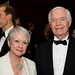 Tracy Cochran Photo 29