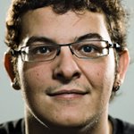 Alexander Molina Photo 3