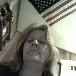 Debbie Baxter Photo 16