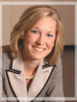 Victoria Cook Photo 5