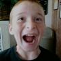 Isaac Singleton Photo 15