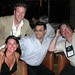 Kim Rhoades Photo 51