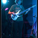 Vaughn Reynolds Photo 14