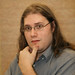 Steven Garrett Photo 45