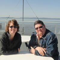 Darlene Hooper Photo 14