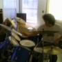 Stephen Pruitt Photo 23