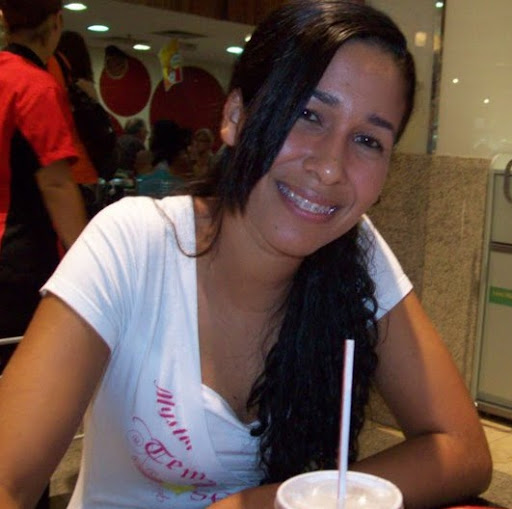 Jose Almeida Photo 37