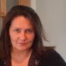Julie Guthrie Photo 20