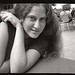 Nancy Becker Photo 21