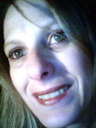Carol Sullivan Photo 37