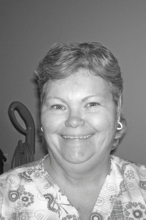 Patricia Applegate Photo 13