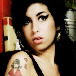 Melanie Fuentes Photo 3