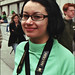 Brenda Patrick Photo 12