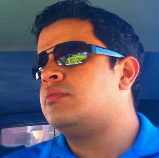 David Alonzo Photo 17