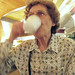Clara Robinson Photo 14