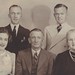 Frederick Spencer Photo 6