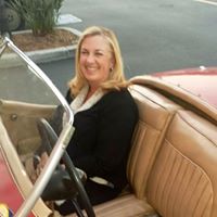 Deborah Durham Photo 11