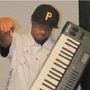 Terrance Mcdaniel Photo 8