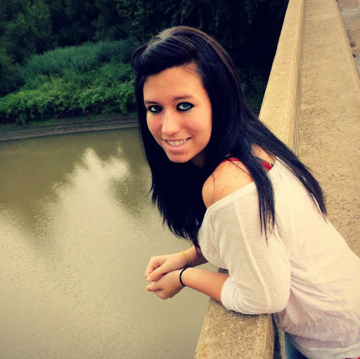 Jessica Mccoy Photo 18