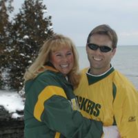 Kristine Mcdonald Photo 21