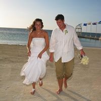 Amanda Yoder Photo 12